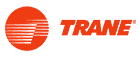 Trane Logo Free Img