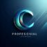 logoCarlos