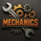 mecanica